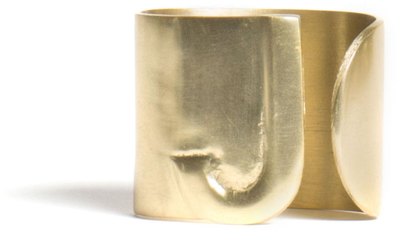 porte-serviette-en-metal-finition-dore-4-5-cm-j-bitossi-home-1