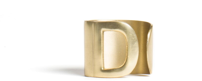 porte-serviette-en-metal-finition-dore-4-5-cm-d-bitossi-home-1