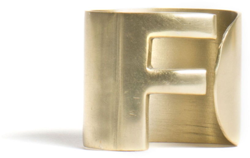 porte-serviette-en-metal-finition-dore-4-5-cm-f-bitossi-home-1