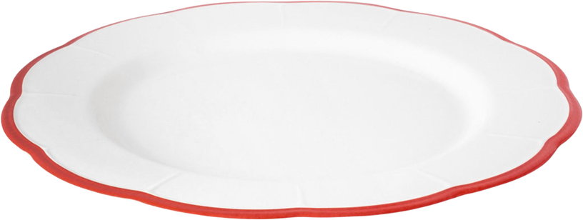 assiette-plate-en-pierre-de-fer-avec-bordure-rouge-27-5-cm-bitossi-home-2