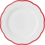 assiette-plate-en-pierre-de-fer-avec-bordure-rouge-27-5-cm-bitossi-home-1