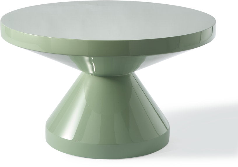 table-basse-laquee-olive-verte-zig-zag-pols-potten-4