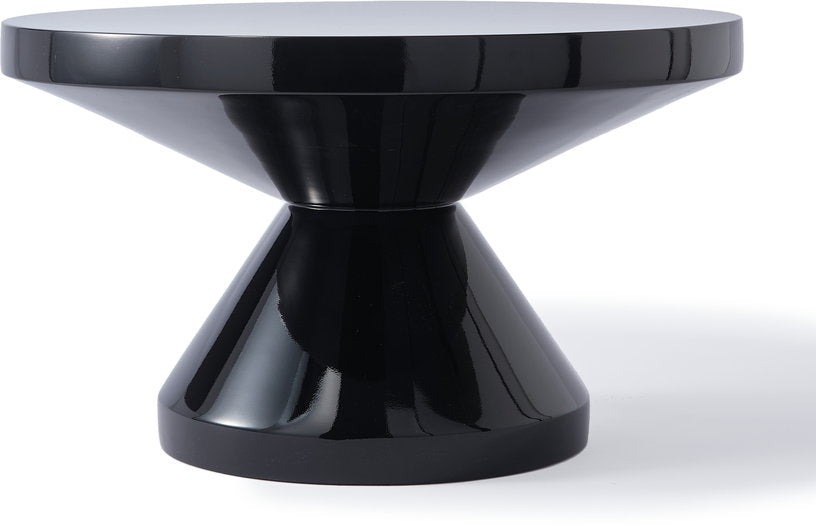 table-basse-laquee-noir-zig-zag-pols-potten-2