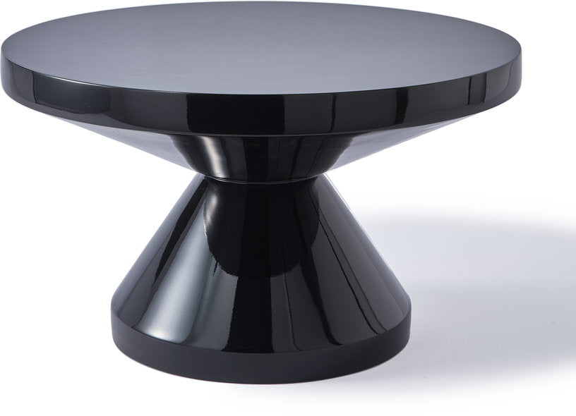 table-basse-laquee-noir-zig-zag-pols-potten-1