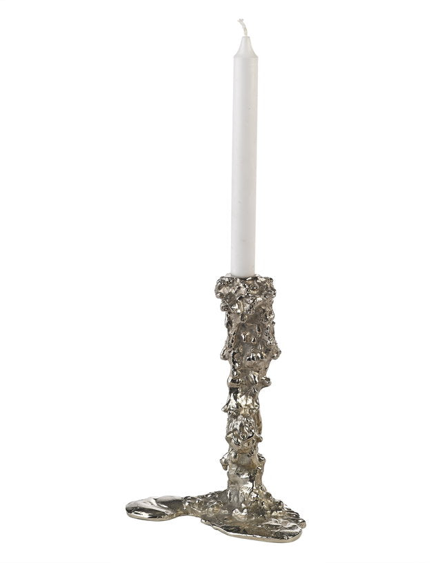 bougeoir-en-aluminium-25-cm-drip-pols-potten-1