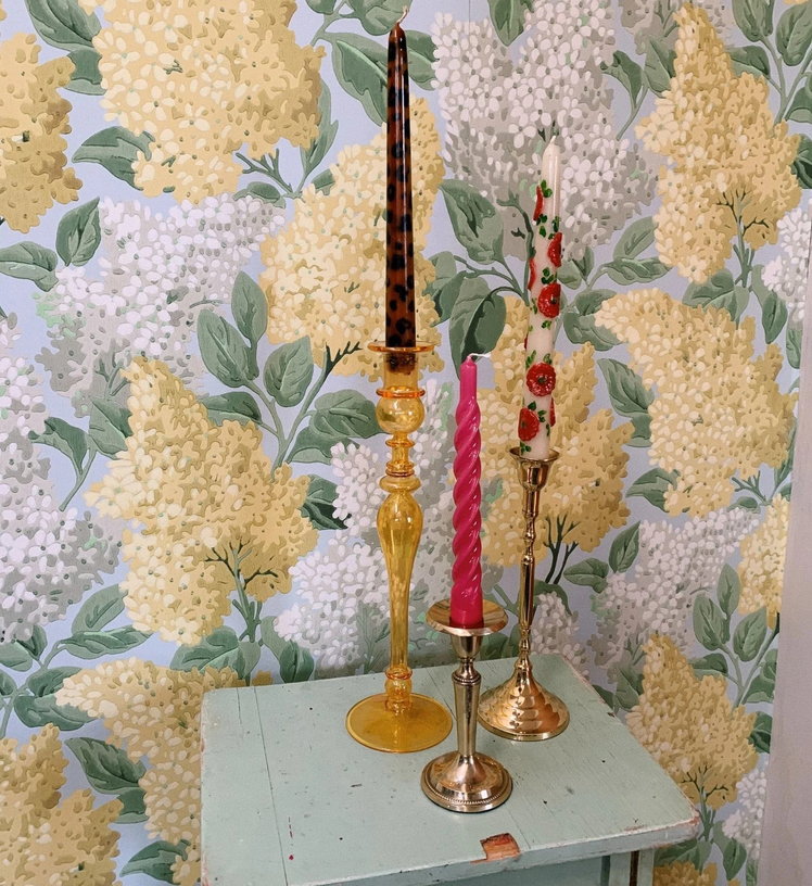 2-bougies-en-paraffine-leopard-2-2-x-25-cm-leopard-anna-nina-2