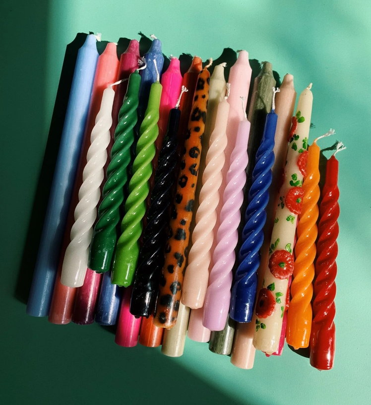 2-bougies-en-paraffine-leopard-2-2-x-25-cm-leopard-anna-nina-3
