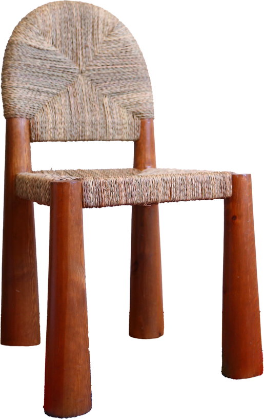 chaise-en-bois-et-paille-fait-main-42-x-90-cm-them-1