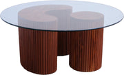 table-en-bois-de-sapin-et-plateau-en-verre-90-cm-them-1