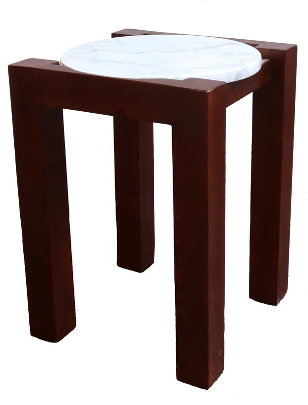 table-d-appoint-en-marbre-et-bois-50-cm-them-1
