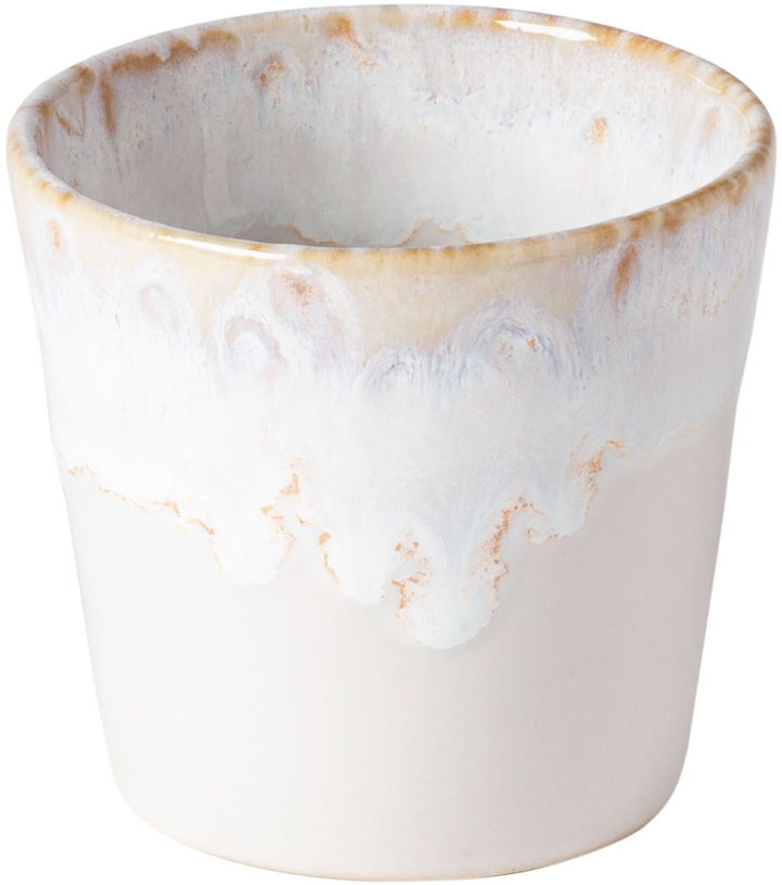 tasse-a-lungo-en-gres-blanc-170-ml-grespresso-costa-nova-1