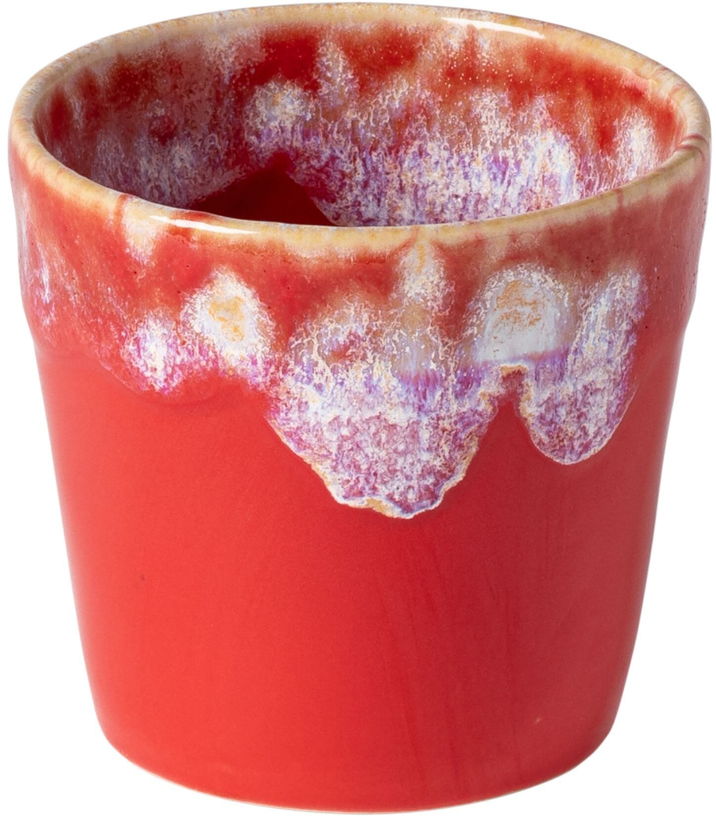 tasse-a-lungo-en-gres-rouge-170ml-grespresso-costa-nova-1