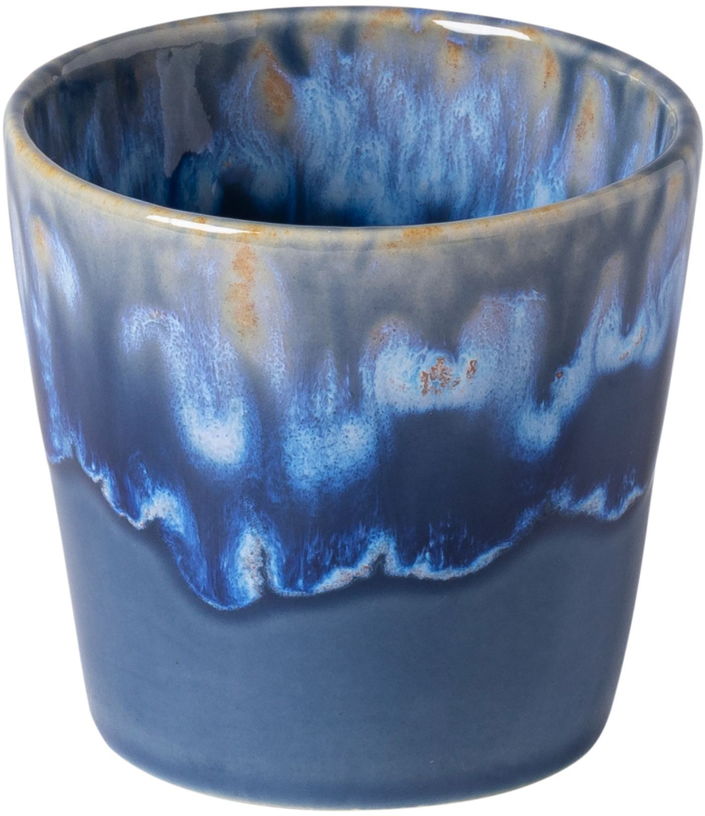 tasse-a-lungo-en-gres-denim-170-ml-grespresso-costa-nova-1