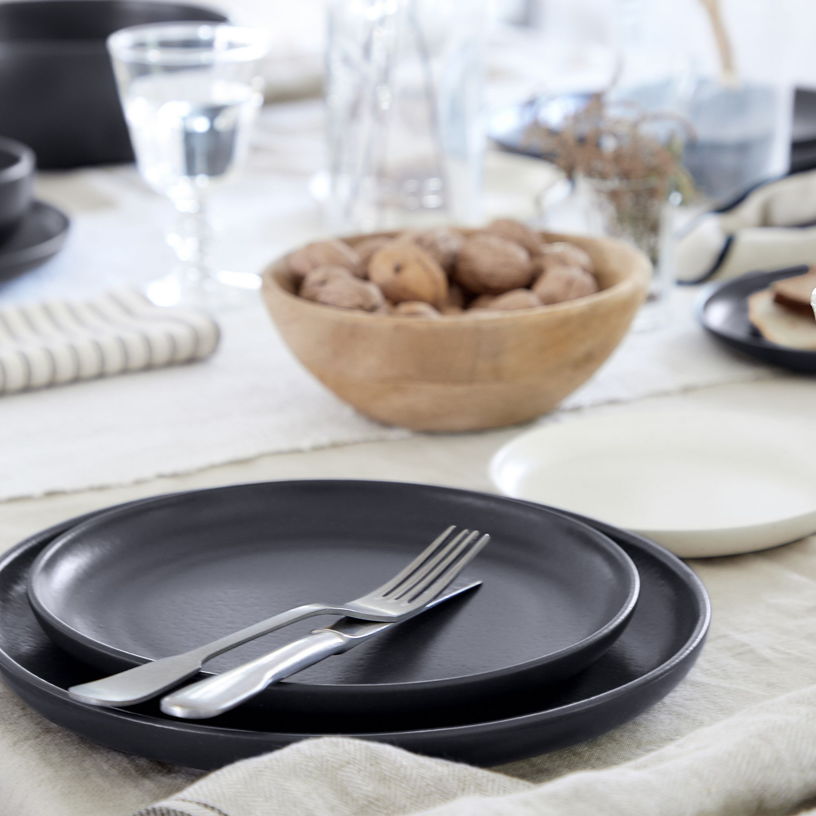 assiette-a-diner-en-gres-graines-grises-27-cm-pacifica-costa-nova-2