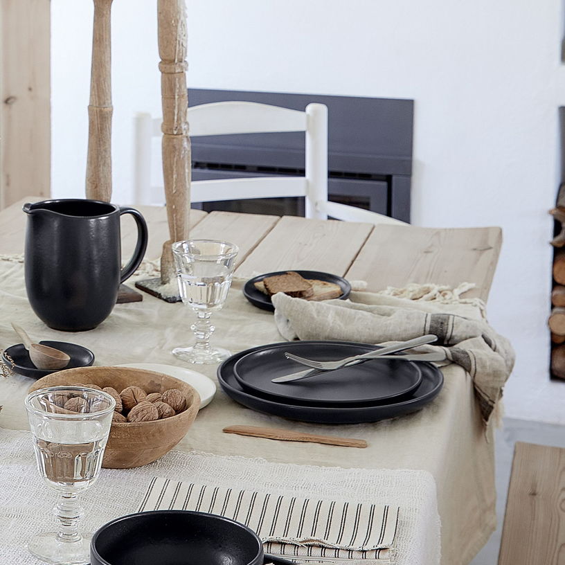 assiette-a-diner-en-gres-graines-grises-27-cm-pacifica-costa-nova-3