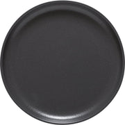 assiette-a-salade-en-gres-graines-grises-23-cm-pacifica-costa-nova-1