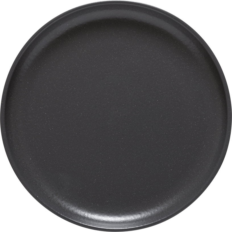 assiette-plate-en-gres-graine-grise-20-cm-pacifica-costa-nova-1