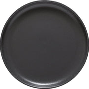 assiette-a-diner-en-gres-graines-grises-27-cm-pacifica-costa-nova-1