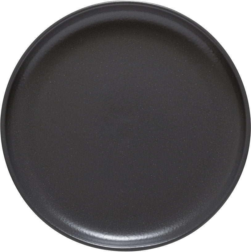 assiette-a-diner-en-gres-graines-grises-27-cm-pacifica-costa-nova-1