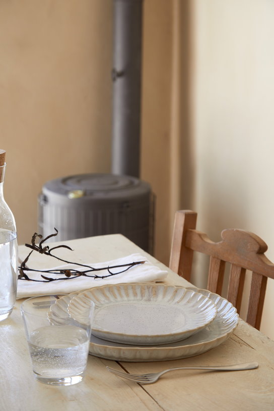 saladier-en-gres-beige-sable-36-cm-mallorca-costa-nova-2