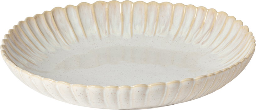 saladier-en-gres-beige-sable-36-cm-mallorca-costa-nova-1