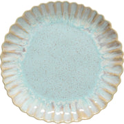 assiette-a-salade-en-gres-bleu-marine-22-cm-mallorca-costa-nova-1