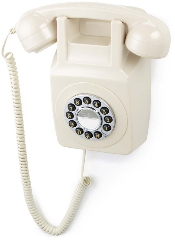 telephone-mural-ivoire-gpo-746-gpo-retro-1