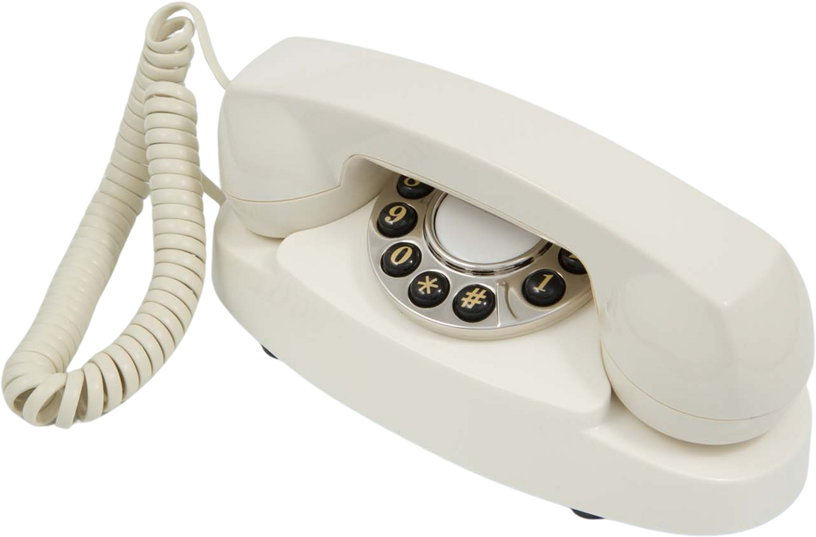 telephone-a-bouton-poussoir-ivoire-audrey-gpo-retro-1