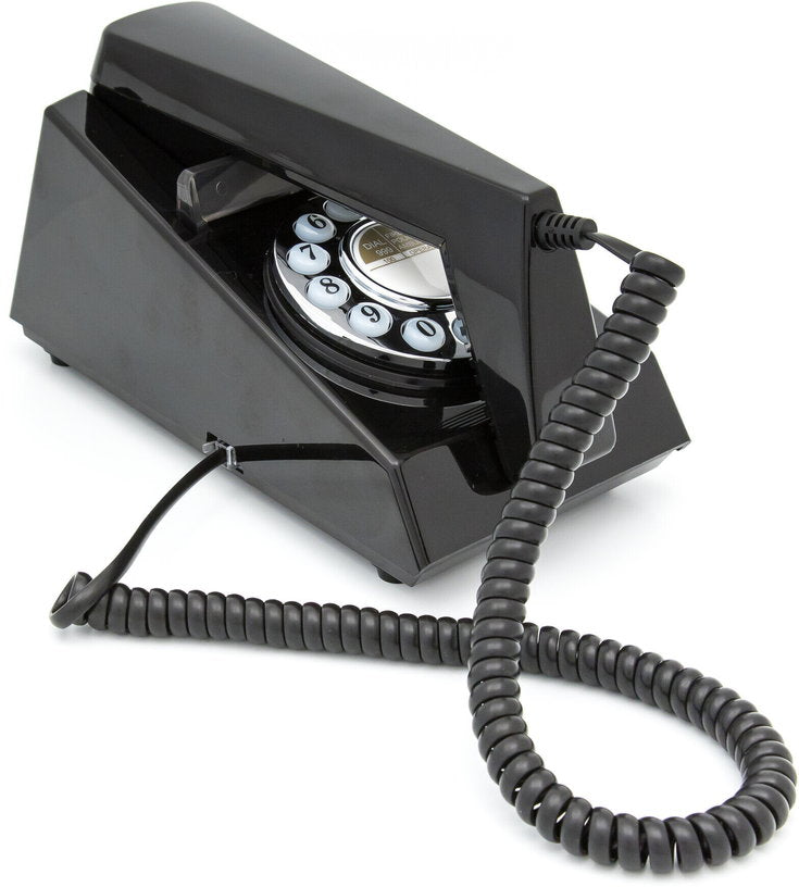 telephone-noir-gpo-trim-phone-gpo-retro-1