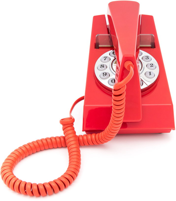 telephone-rouge-gpo-trim-phone-gpo-retro-2