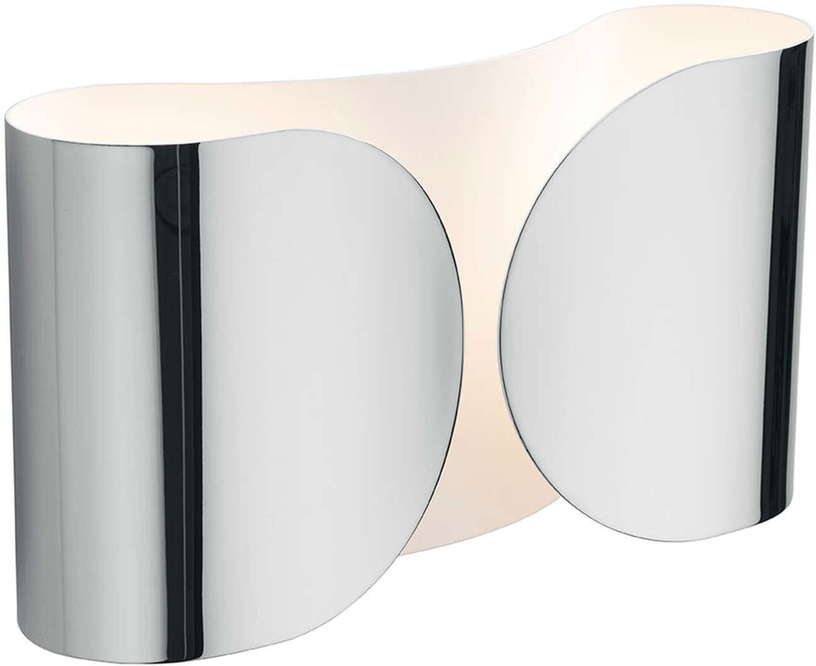 applique-murale-design-en-metal-chrome-foglio-flos-1