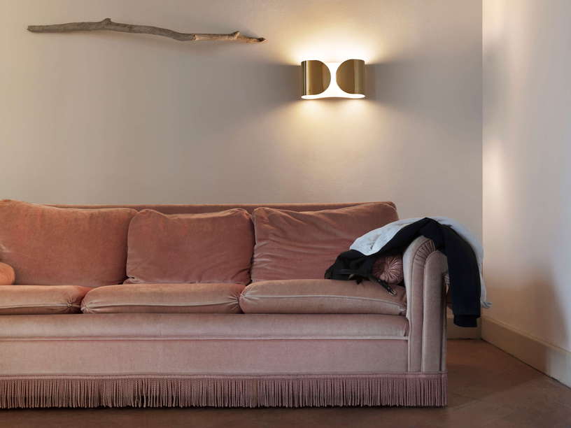 applique-murale-design-en-metal-chrome-foglio-flos-2