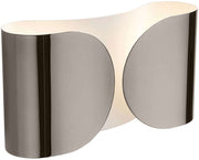 applique-murale-design-en-metal-noir-et-nickel-foglio-flos-1