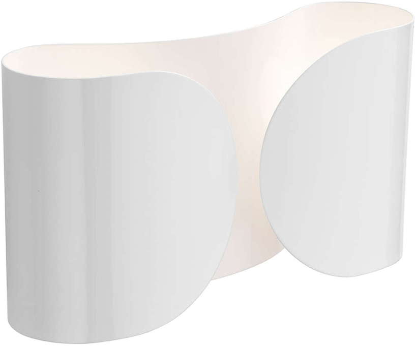 applique-murale-design-en-metal-blanc-foglio-flos-1