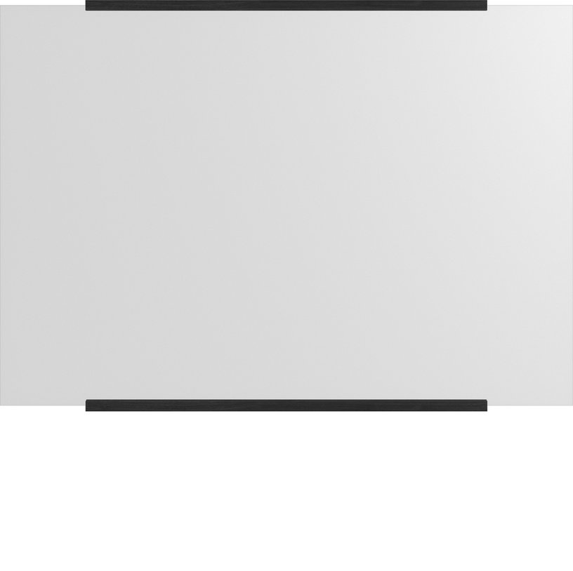miroir-mural-noir-rectangulaire-70x100-cm-wall-moebe-2