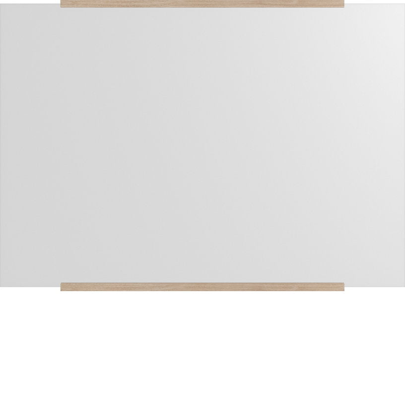 miroir-mural-en-chene-rectangulaire-70x100-cm-wall-moebe-2