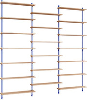 etageres-murales-en-chene-et-acier-bleu-wall-shelving-moebe-1