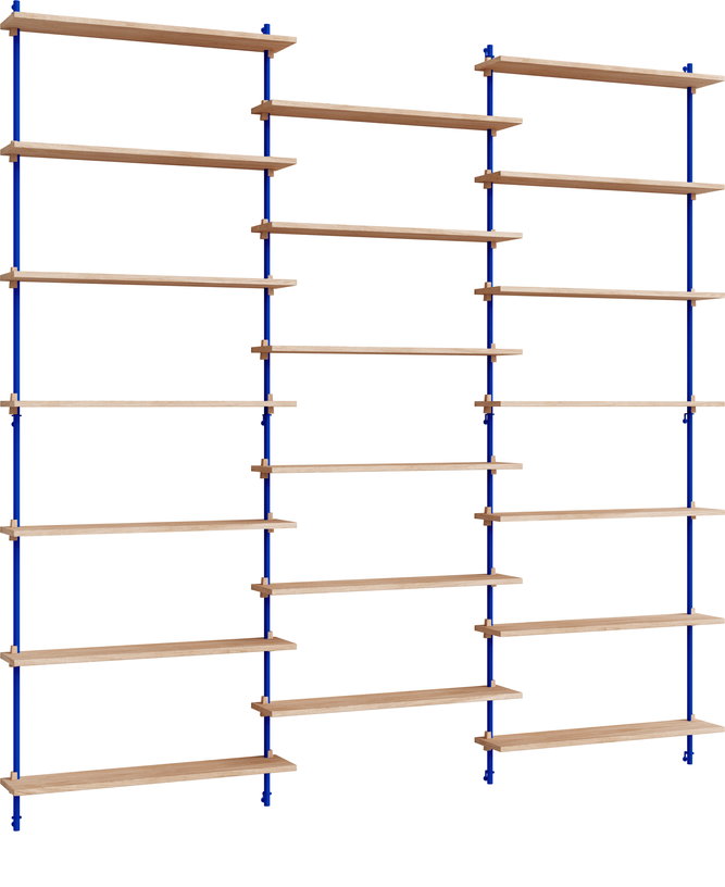 etageres-murales-en-chene-et-acier-bleu-wall-shelving-moebe-1