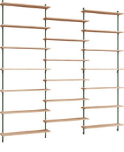 etageres-murales-en-chene-et-acier-vert-pin-wall-shelving-moebe-1