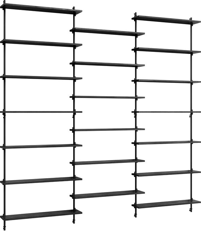 etageres-murales-en-chene-noir-et-acier-noir-wall-shelving-moebe-1