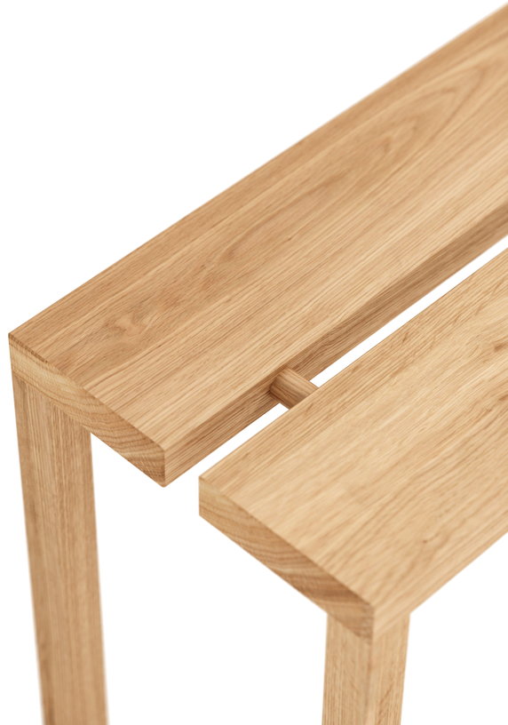 banc-en-chene-naturel-90-cm-peg-bench-moebe-3
