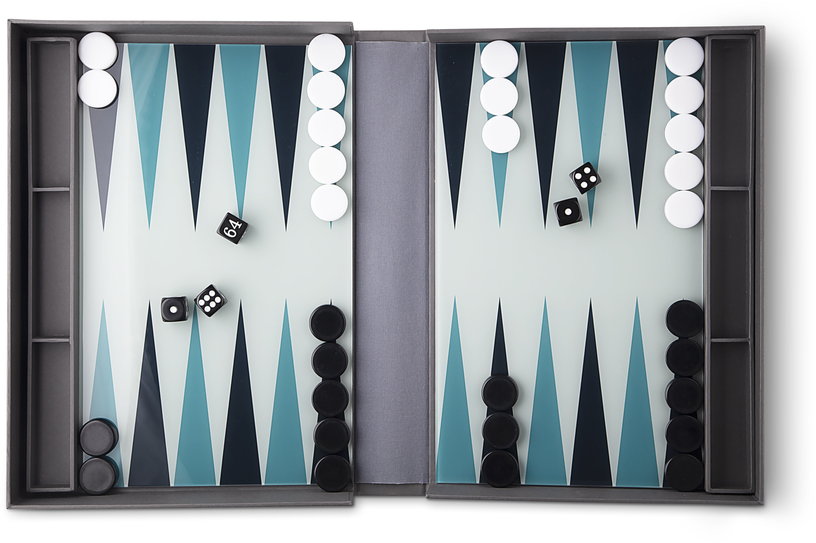jeu-backgammon-en-acrylique-printworks-1