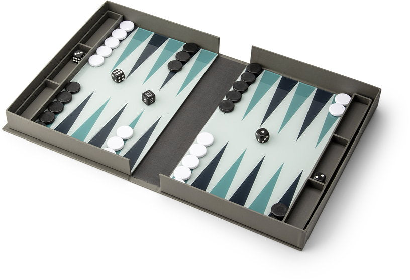 jeu-backgammon-en-acrylique-printworks-3