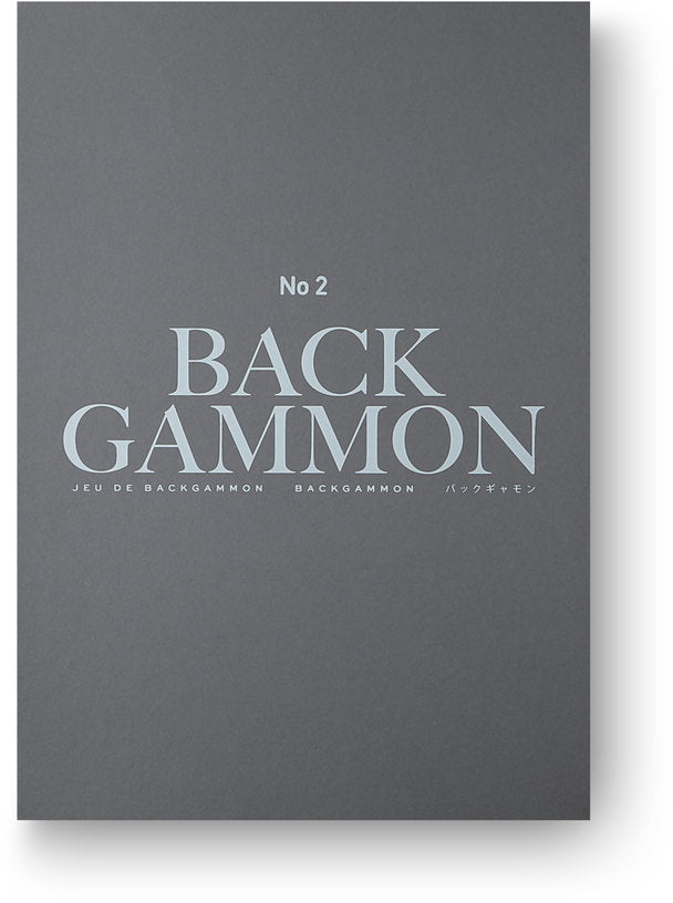 jeu-backgammon-en-acrylique-printworks-2