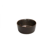 assiette-creuse-en-gres-metal-14-cm-lagoa-costa-nova-1