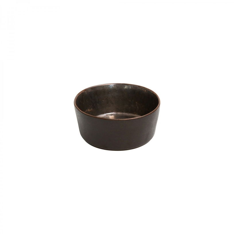 assiette-creuse-en-gres-metal-14-cm-lagoa-costa-nova-1
