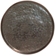 assiette-a-dessert-en-gres-metal-21-cm-lagoa-costa-nova-1