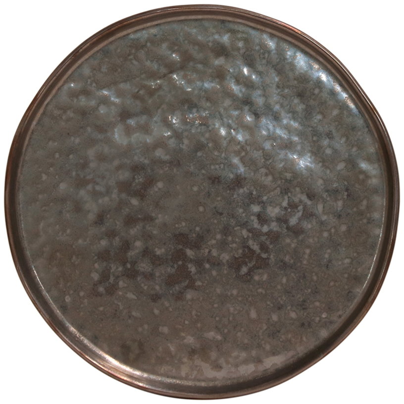 assiette-a-dessert-en-gres-metal-21-cm-lagoa-costa-nova-1