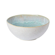 saladier-en-gres-bleu-ocean-28-cm-eivissa-costa-nova-1
