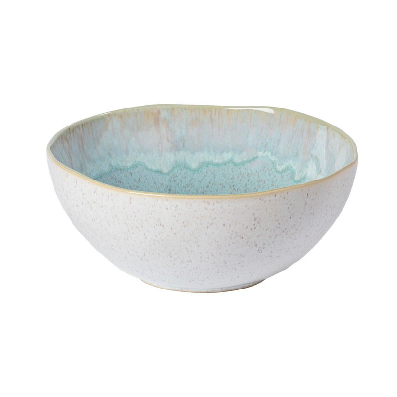 saladier-en-gres-bleu-ocean-28-cm-eivissa-costa-nova-1